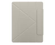 SwitchEasy Origami do iPad Pro 12.9"/ iPad Air 13"(Starlight) - 1415878 - zdjęcie 1